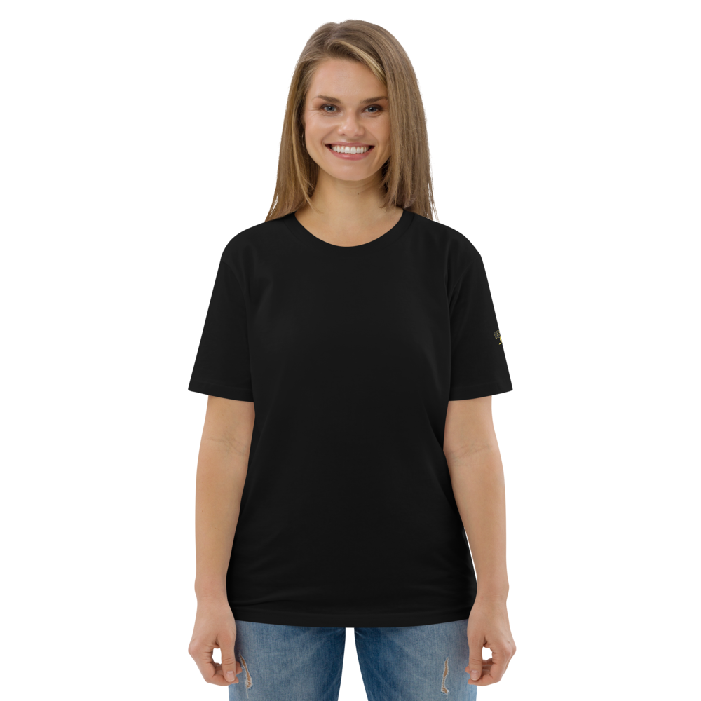 Jocker  HAHAHAHA  unixes cotton t-shirt