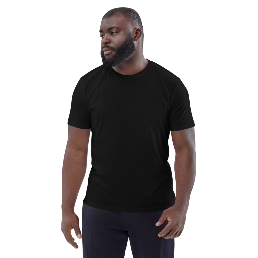 KNOCKOUT unixes cotton t-shirt