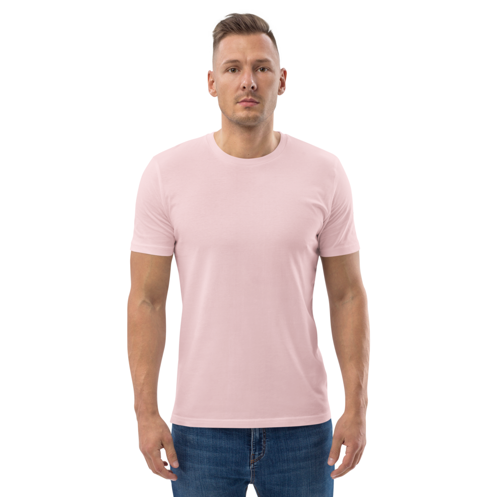 Jordan unixes cotton t-shirt