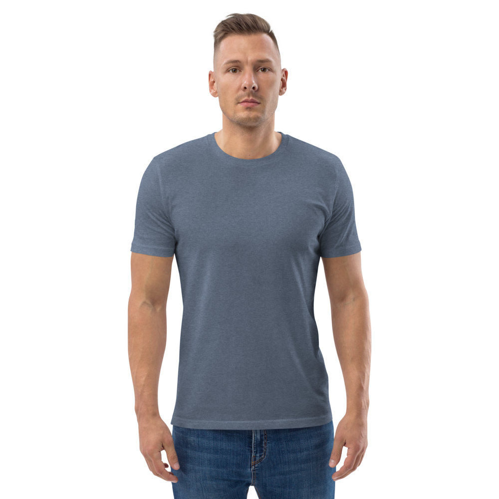 Jocker  HAHAHAHA  unixes cotton t-shirt