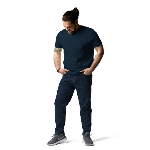cañon unixes cotton t-shirt