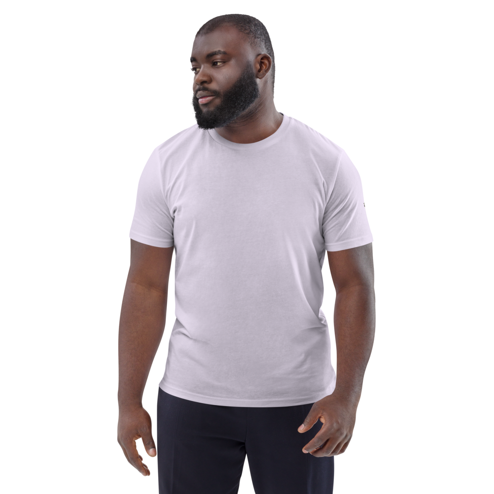 Jordan unixes cotton t-shirt