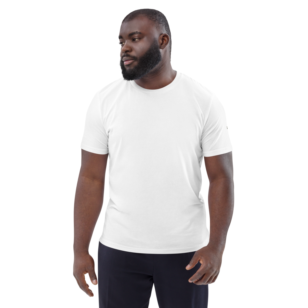 COFFE PATIN  unixes cotton t-shirt